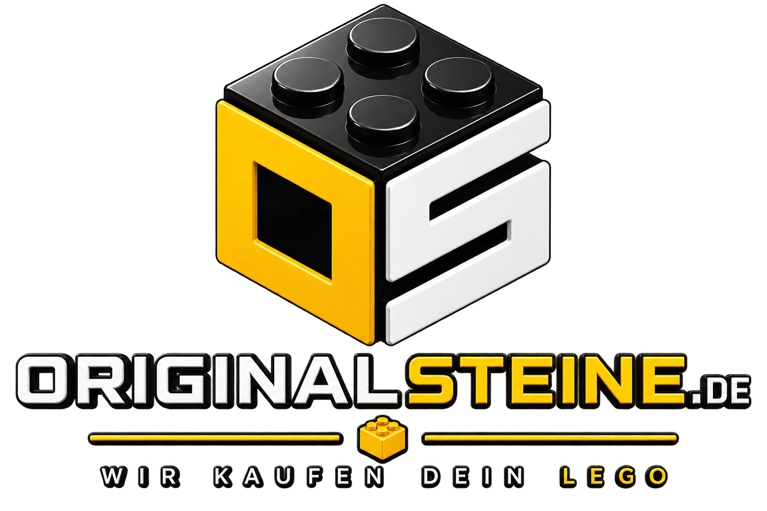 Originalsteine.de Logo